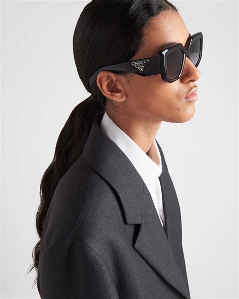 prada milano negozi|prada milano sunglasses for women.